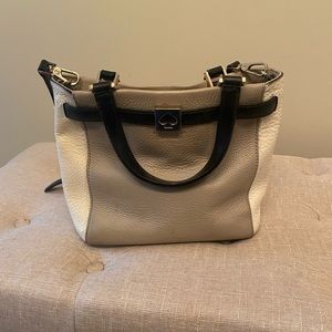 Kate Spade Purse, great condition